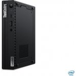 Lenovo ThinkCentre M90q 11CR0048CK – Hledejceny.cz