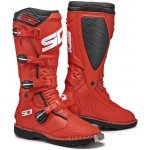 Sidi X POWER – Sleviste.cz