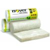 Isover evo 100 mm m²