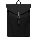 VUCH Joanna Jaunt Black Dámský batoh Černá 12 l – Zboží Mobilmania