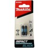 Bity Makita PZ3-25mm 2pcs B-63650