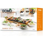 Domo DO8311TP – Zboží Mobilmania