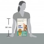 Cat Chow Hairball 1,5 kg – Sleviste.cz