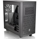 Thermaltake Core X31 CA-1E9-00M1WN-00