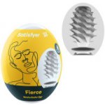 Satisfyer Egg Fierce – Zboží Dáma
