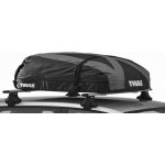 Thule Ranger 90 – Zboží Mobilmania