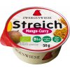 Pomazánky Zwergenwiese Naturkost GmbH Bio Pomazánka s curry a mangem 50 g