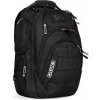 Ogio batoh Gambit black