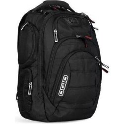 Ogio Gambit black