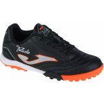 Joma Toledo 2401 TF JR černé – Zboží Dáma