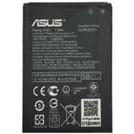 Asus C11P1506 – Hledejceny.cz