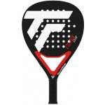 TECNIFIBRE CURVA CLUB Černá,Bílá,Červená – Zboží Dáma