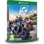 Ride – Zboží Mobilmania