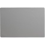 Kela prostírání Kimara koženka 45x30cm KL-12096 – Zboží Dáma