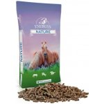 Energys Seno granulované 25 kg – Hledejceny.cz
