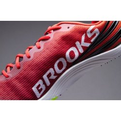 brooks mach 17