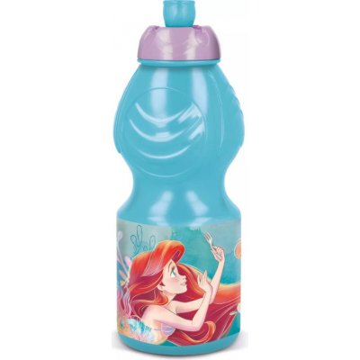 Princess Ariel 400 ml