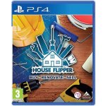 House Flipper – Zboží Dáma