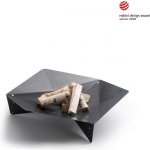 Höfats Triple 90 – HobbyKompas.cz