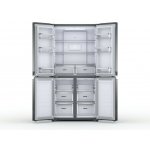 Whirlpool WQ9 E2L EF – Hledejceny.cz
