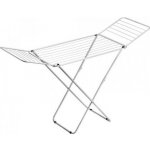 rozkládací 18m stříbrný – Hledejceny.cz