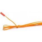 PALNÍK ELEKTRICKÝ 5 m – Sleviste.cz