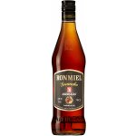 Arehucas Guanche 20% 0,7 l (holá láhev) – Sleviste.cz