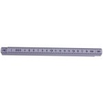 LEVIOR 1m 13211 – Hledejceny.cz
