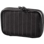 Hama, pouzdro Business 5'' – Sleviste.cz