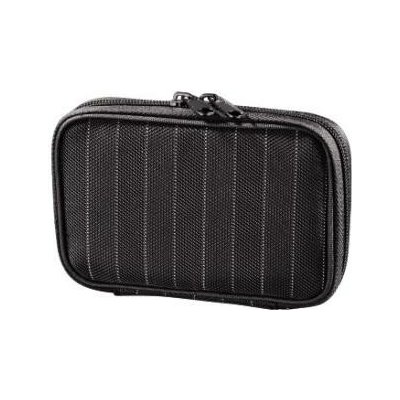 Hama, pouzdro Business 5'' – Sleviste.cz