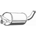 Asmet AS 18.002 – Hledejceny.cz