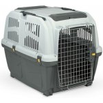 Nobby Skudo 5 Iata 79 x 58,5 x 65 cm – Sleviste.cz