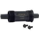 Force ECO 127,5 BSA Fe – Zboží Dáma