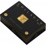 Zeen Collagen Pure sáčky 30 x 6 g – Hledejceny.cz
