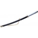 Katana Devil May Cry Vergil Yamato – Hledejceny.cz