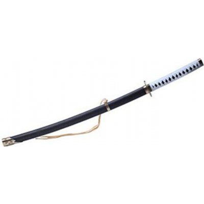 Katana Devil May Cry Vergil Yamato – Hledejceny.cz
