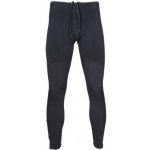 Merco RP-1 běžecké elastické kalhoty černá – Zbozi.Blesk.cz