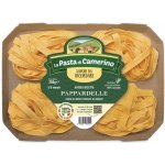 La Pasta di Camerino vaječné Pappardelle 250 g – Hledejceny.cz