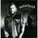  Motörhead - THE BEST OF CD