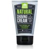 Pacific Shaving přírodní krém na holení 100 ml