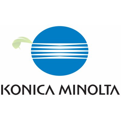 Konica Minolta A4Y5W22 originální – Sleviste.cz