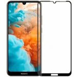 ALIGATOR PRINT Huawei Y7 2019 GLP0056 – Zboží Živě