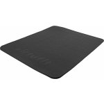 VIRTUFIT Floor Protection Mat – Zboží Dáma