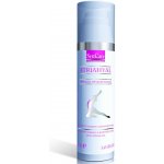 Syncare StriaHyal gel proti vzniku a rozvoji strií 75 ml – Sleviste.cz