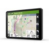 GPS navigace Garmin Camper 895 MT-D