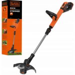 Black & Decker STC1840LB – Zboží Mobilmania