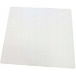 Domo náhradní plata sušičky DO353VD-9 – Zboží Mobilmania