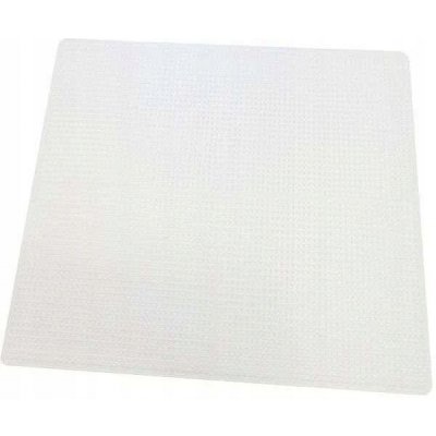 Domo náhradní plata sušičky DO353VD-9 – Zboží Mobilmania