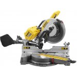 DeWALT DHS780N – Hledejceny.cz