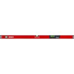 SOLA RED 120 01731401 – Hledejceny.cz